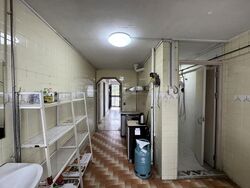 Blk 43 Bendemeer Road (Kallang/Whampoa), HDB 3 Rooms #632466611